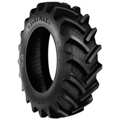BKT 460/85R26 143A8 RT857 (Pneu) BKT 460/85R26 143A8 RT857 (Pneu)