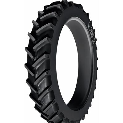 BKT 230/95R48 136A8 RT955 (Pneu) BKT 230/95R48 136A8 RT955 (Pneu)