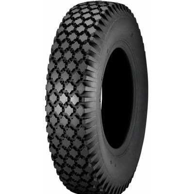 DELI 3.00-4 S-310 4PR TT KPL (Zemědělské pneu) DELI 3.00-4 S-310 4PR TT KPL (Zemědělské pneu)