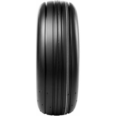 DELI 15X6.00-6 S-317 84A6 10PR TT KPL TR13 (Zemědělské pneu) DELI 15X6.00-6 S-317 84A6 10PR TT KPL TR13 (Zemědělské pneu)