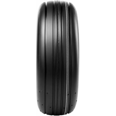 DELI 16X6.50-8 S-317 72A4 6PR TT KPL. TR13 (Zemědělské pneu) DELI 16X6.50-8 S-317 72A4 6PR TT KPL. TR13 (Zemědělské pneu)
