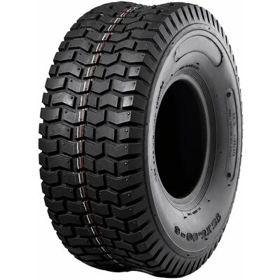 Deli 18x8.50-8 4PR Letní pneumatika - Pneumatické kolo Deli 18x8.50-8 4PR Letní pneumatika - Pneumatické kolo