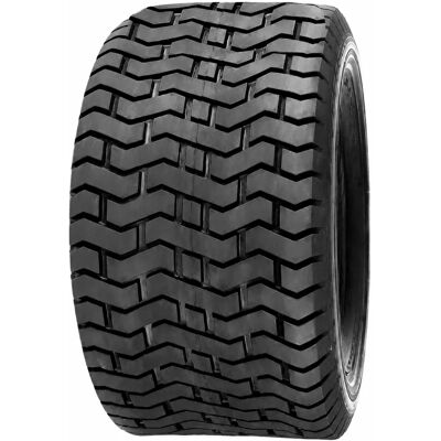 DELI 18X9.50-8 S-366K 82A6 4PR TL (Pneu) DELI 18X9.50-8 S-366K 82A6 4PR TL (Pneu)