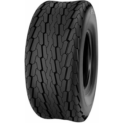 Deli 18,5x8,50-8 78M S-368 (Zemědělské pneu) Deli 18,5x8,50-8 78M S-368 (Zemědělské pneu)