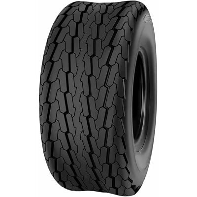 DELI 16.5X6.50-8 S-368 6PR 73M TL (Zemědělské pneu) DELI 16.5X6.50-8 S-368 6PR 73M TL (Zemědělské pneu)