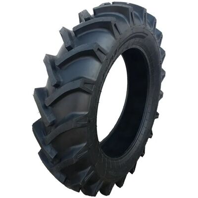 Deli 15x6,00-6 70A6 S247 (Pneu) Deli 15x6,00-6 70A6 S247 (Pneu)