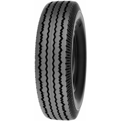 DELI TIRE 6.00-9 95M S252 (Pneu) DELI TIRE 6.00-9 95M S252 (Pneu)