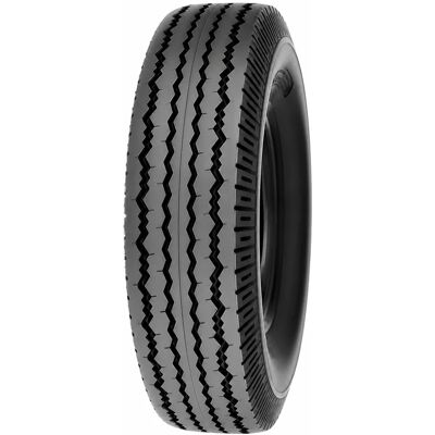 DELI TIRE 6.00-9 95M S252 (Pneu) DELI TIRE 6.00-9 95M S252 (Pneu)