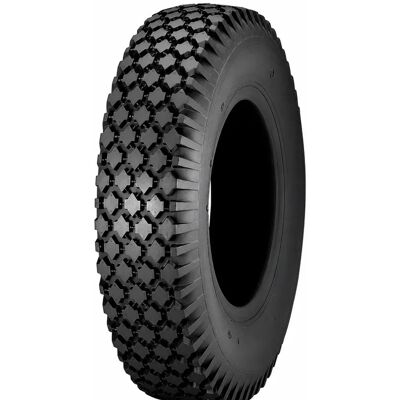 DELI TIRE 4.00-4 S310 (Pneu) DELI TIRE 4.00-4 S310 (Pneu)
