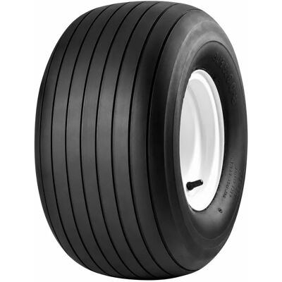 Deli 11x7,00-4 60A6 S317 (Pneu) Deli 11x7,00-4 60A6 S317 (Pneu)