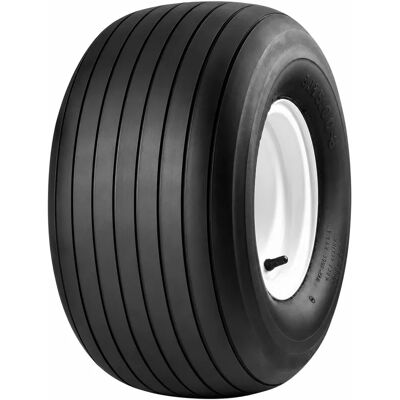 Deli 11x7,00-4 60A6 S317 TT 4PR (Pneu) Deli 11x7,00-4 60A6 S317 TT 4PR (Pneu)