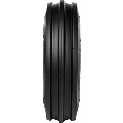 DELI TIRE 4.00-8 43A6 S318 (Pneu) DELI TIRE 4.00-8 43A6 S318 (Pneu)