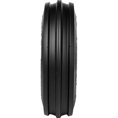 DELI TIRE 4.00-4 43A6 S318 (Pneu) DELI TIRE 4.00-4 43A6 S318 (Pneu)