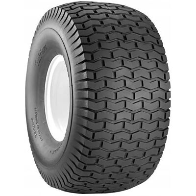 Deli 13x6,50-6 43A6 S365 TL 4PR (Pneu) Deli 13x6,50-6 43A6 S365 TL 4PR (Pneu)