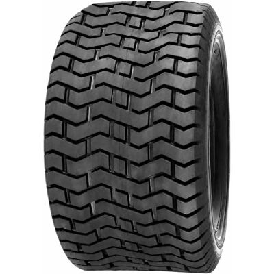 Deli S-366K 18x9.50-8 4PR Pneumatika Deli S-366K 18x9.50-8 4PR Pneumatika