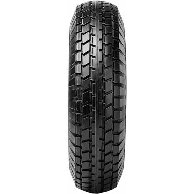 DELI TIRE 3.5-8 55A4 S369 (Pneu) DELI TIRE 3.5-8 55A4 S369 (Pneu)