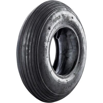DELI TIRE 2.5-4 39 S379 (Pneu) DELI TIRE 2.5-4 39 S379 (Pneu)