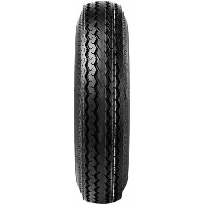Deli 4,8x4,00-8 62M S380 (Pneu) Deli 4,8x4,00-8 62M S380 (Pneu)