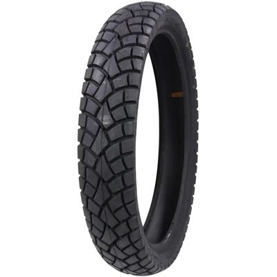 Deli 120/80R17 61R SB-117 STREET ENDURO (Enduro pneu) Deli 120/80R17 61R SB-117 STREET ENDURO (Enduro pneu)