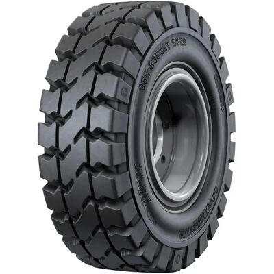Continental 315/45R12 151A5 SC20+ SIT (Pneu) Continental 315/45R12 151A5 SC20+ SIT (Pneu)