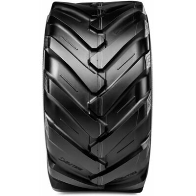 DELI 23X10.50-12 SG-818 107A8 TL (Pneu) DELI 23X10.50-12 SG-818 107A8 TL (Pneu)