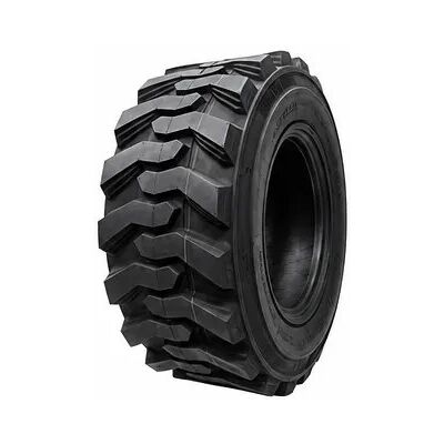 BKT 14.00-17.5 141A8 SKID POWER (Pneu) BKT 14.00-17.5 141A8 SKID POWER (Pneu)