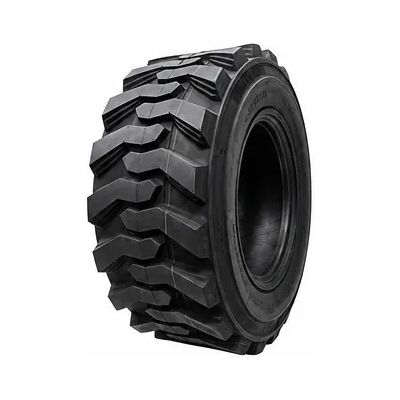 BKT 14.00-17.5 141A8 SKID POWER (Pneu) BKT 14.00-17.5 141A8 SKID POWER (Pneu)