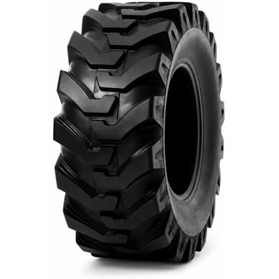BKT 200/60R14,5 106A8 SL-441 (Zemědělské pneu) BKT 200/60R14,5 106A8 SL-441 (Zemědělské pneu)