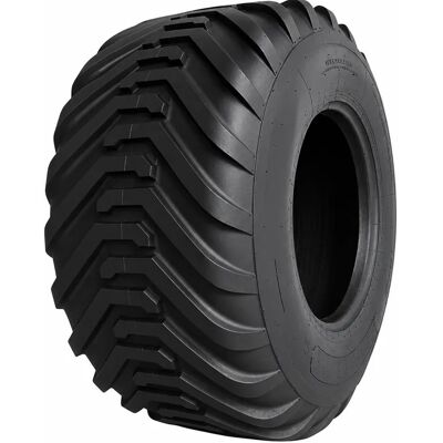 STARMAXX 400/60-15.5 SM-F18 156A6/152A8 18PR TL (Zemědělské pneu) STARMAXX 400/60-15.5 SM-F18 156A6/152A8 18PR TL (Zemědělské pneu)