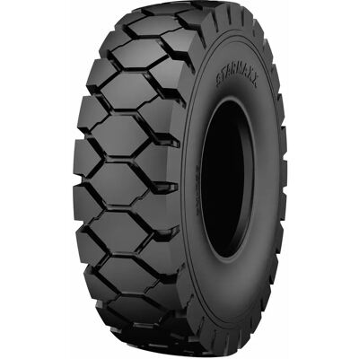 STARMAXX 7.50-15 SM-F30 144A5 14PR TT (Průmyslové pneu) STARMAXX 7.50-15 SM-F30 144A5 14PR TT (Průmyslové pneu)