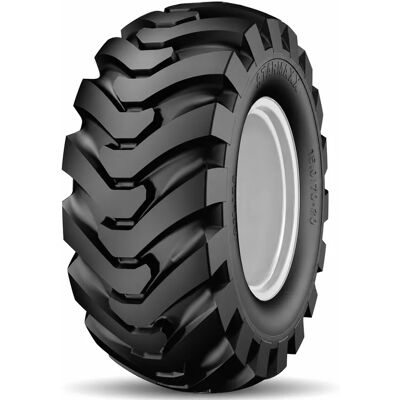 STARMAXX 14.5-20 SM-I25 143D 14PR TL (Průmyslové pneu) STARMAXX 14.5-20 SM-I25 143D 14PR TL (Průmyslové pneu)