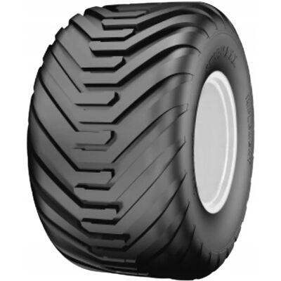 STARMAXX 400/60-15.5 SM-T18 156A6/152A8 18PR TL (Pneu) STARMAXX 400/60-15.5 SM-T18 156A6/152A8 18PR TL (Pneu)