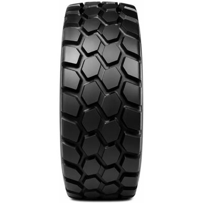 BKT 26,5/193R25 202A2 SR31 EARTHMAX (Pneu) BKT 26,5/193R25 202A2 SR31 EARTHMAX (Pneu)