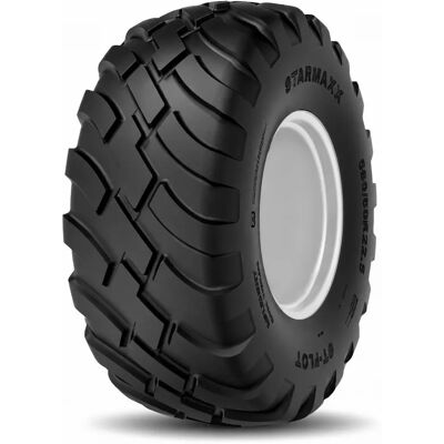 STARMAXX 650/55-26.5 ST-FLOT 169D TL STEEL BELT (Pneu) STARMAXX 650/55-26.5 ST-FLOT 169D TL STEEL BELT (Pneu)