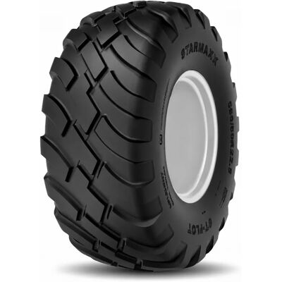STARMAXX 650/55-26.5 ST-FLOT 169D TL STEEL BELT (Pneu) STARMAXX 650/55-26.5 ST-FLOT 169D TL STEEL BELT (Pneu)