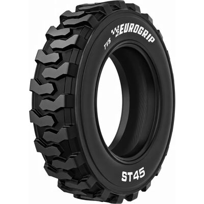 TVS 10-16,5 ST45 PLUS 10PR TL (Pneu) TVS 10-16,5 ST45 PLUS 10PR TL (Pneu)
