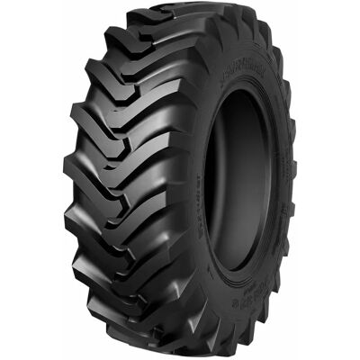STARMAXX 480/80 R26 STX-ND31 167A8/167B TL (Pneu) STARMAXX 480/80 R26 STX-ND31 167A8/167B TL (Pneu)