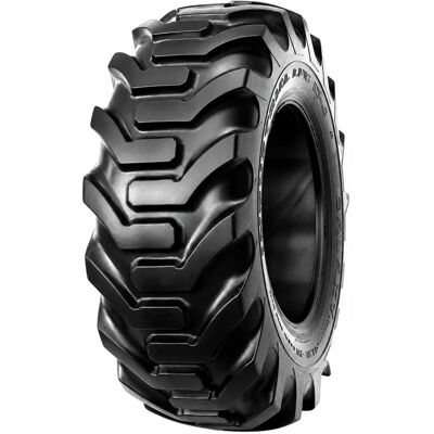 GALAXY 16.9-24 149A8 SUPER INDUSTRIAL LUG R-4 (Pneu) GALAXY 16.9-24 149A8 SUPER INDUSTRIAL LUG R-4 (Pneu)