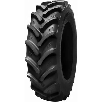 Galaxy 31x15,50-15 131A2 SUPER TRENCHER I3 (Pneu) Galaxy 31x15,50-15 131A2 SUPER TRENCHER I3 (Pneu)