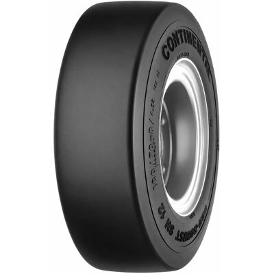 Continental 125/75R8 SUPERCLEAN SH 12 CLEAN SIT (Pneu) Continental 125/75R8 SUPERCLEAN SH 12 CLEAN SIT (Pneu)