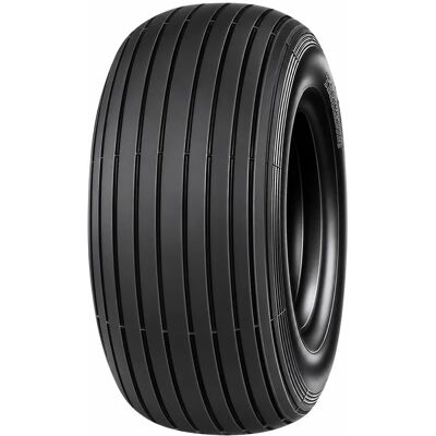 TRELLEBORG 3.5-8 T-510 4PR TT (Zemědělské pneu) TRELLEBORG 3.5-8 T-510 4PR TT (Zemědělské pneu)