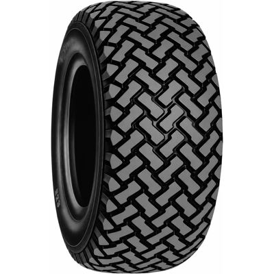 TRELLEBORG 16X6.50-8 T-539 6PR TT (Zemědělské pneu) TRELLEBORG 16X6.50-8 T-539 6PR TT (Zemědělské pneu)
