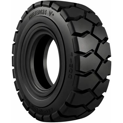 TRELLEBORG 6.50-10 T-900 12PR TT KPL. (Průmyslové pneu) TRELLEBORG 6.50-10 T-900 12PR TT KPL. (Průmyslové pneu)