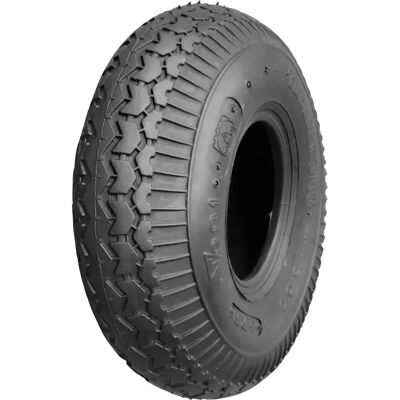 TRELLEBORG 6.00-9 T-991 10PR TT (Zemědělské pneu) TRELLEBORG 6.00-9 T-991 10PR TT (Zemědělské pneu)