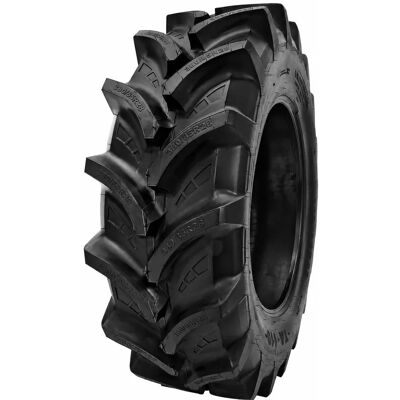 PETLAS 340/85 R38 (13.6 R38) TA-110 133A8/130B TL (Zemědělské záběrová / zadní pneu) PETLAS 340/85 R38 (13.6 R38) TA-110 133A8/130B TL (Zemědělské záběrová / zadní pneu)