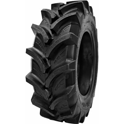 PETLAS 320/85 R28(12.4 R28) TA-110 124A8/124B TL. (Zemědělské záběrová / zadní pneu) PETLAS 320/85 R28(12.4 R28) TA-110 124A8/124B TL. (Zemědělské záběrová / zadní pneu)