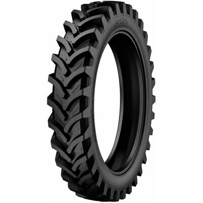 PETLAS 270/95 R54 TA-120 146A/149A8 TL (Zemědělské záběrová / zadní pneu) PETLAS 270/95 R54 TA-120 146A/149A8 TL (Zemědělské záběrová / zadní pneu)