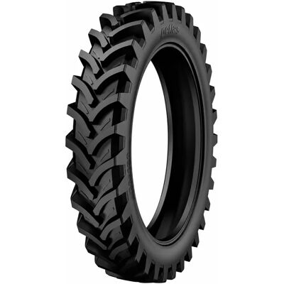 PETLAS 270/95 R36 TA-120 139A8 /136D TL (Zemědělské záběrová / zadní pneu) PETLAS 270/95 R36 TA-120 139A8 /136D TL (Zemědělské záběrová / zadní pneu)