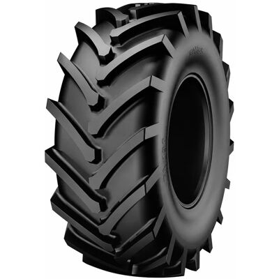 PETLAS 800/65 R32 (30.5 R32) TA-130 AGROPER 178A8/178B TL (Zemědělské pneu) PETLAS 800/65 R32 (30.5 R32) TA-130 AGROPER 178A8/178B TL (Zemědělské pneu)