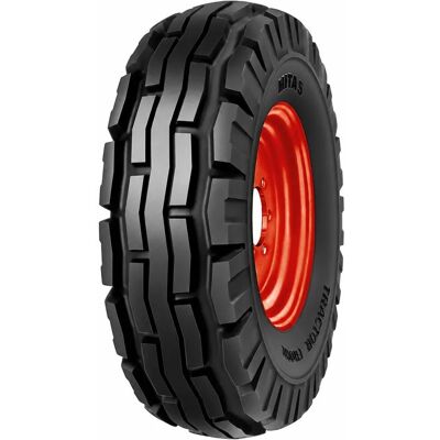 MITAS 6.50-20 TF03 6PR 96A6/88A8 TT (Zemědělské pneu) MITAS 6.50-20 TF03 6PR 96A6/88A8 TT (Zemědělské pneu)